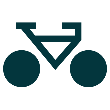 Z3n Tests (zendesk/1725471881) Help Center home page